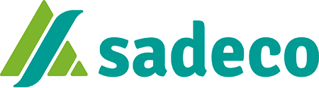 sadeco